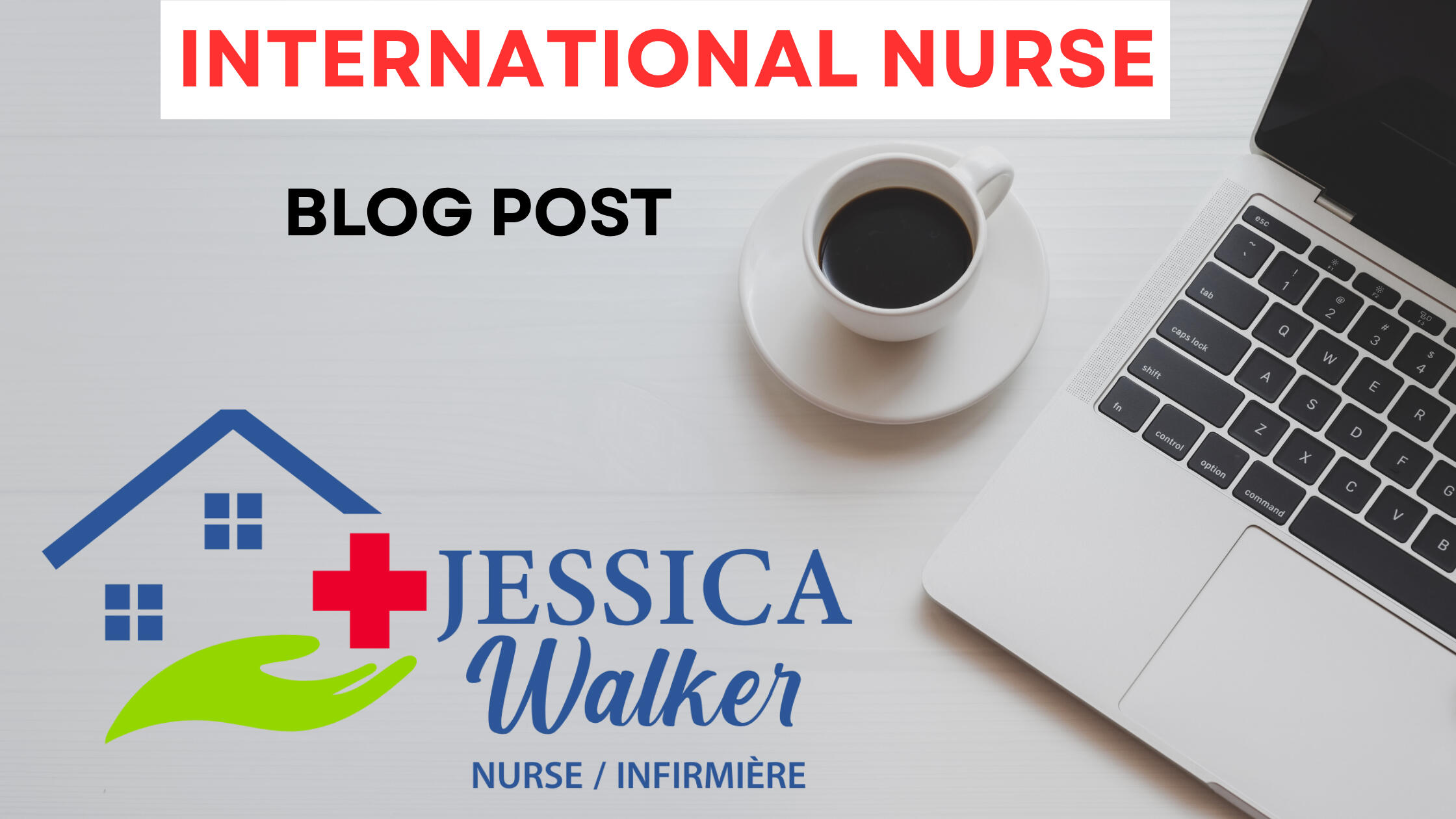 I’m pleased to share that I’ll soon be expanding my independent nursing services to include IV vitamin therapy, where clinically appropriate and provided under medical prescription. IV administration is already part of my nursing practice in Luxembourg. T
